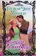 Случайная любовница: роман - фото 1