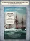 Капитан первого ранга: роман о капитане Джеке Обри и докторе Стивене Мэтьюрине - фото 2
