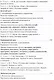 Учебник русского языка для иностранных учащихся-филологов: III сертификационный уровень - фото 7