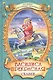 Василиса Прекрасная. Сказки - фото 1