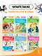 Стихи для детей - фото 7