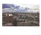 Москва не город, а целый мир. И целого мира мало - фото 3