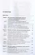 «Зеленый» тренд: правовые вызовы и возможности для России. Монография - фото 3