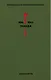 Библиотека Победы. Том 4. Драматургия - фото 1