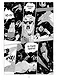LastMan. Последний мужик. Том 2 - фото 12