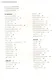 100 песен Ирины Тумановой - фото 2