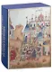 Старообрядчество. История и культура. Альбом - фото 1