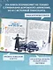 Дорожные истории - фото 5