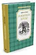 Робинзон Крузо - фото 3