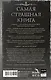 Самая страшная книга. DARKER: Бесы и черти - фото 2
