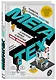 Мегатех. Технологии и общество 2050 года в прогнозах ученых и писателей - фото 3