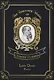 Little Dorrit. Poverty = Крошка Доррит. Бедность. Т. 3: на англ.яз - фото 1