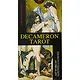 Таро «Decameron» - фото 2