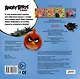 Angry Birds 800 наклеек - фото 2