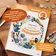 Увлекательная экономика. Детская энциклопедия (Чевостик) - фото 5