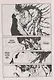 Land Of The Lustrous 11 - фото 6