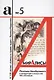 Мир Алисы: поэтика необычного в литературе и искусстве XIX - XXI веков. Сборник статей. Бюллетень № 5 - 2017 - фото 1