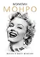 Мэрилин Монро. Жизнь в мире мужчин - фото 1