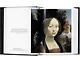 Leonardo. The Complete Paintings. 40th Ed. - фото 4
