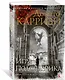 Игра Подсказчика. Цикл Мила Васкес. Книга 4 - фото 3