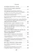 Судебные речи - фото 5