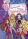 Ever After High. Большая книга творчества - фото 1