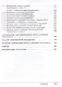 Математика. Алгебра. 8 класс. Базовый уровень. Учебное пособие (ФГОС 2021) - фото 3