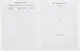 Дневник для музыкальной школы, "Дизайн 11 (25)" - фото 6