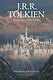 The fall of Gondolin - фото 1