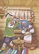 Русские народные сказки. Большая книга - фото 4