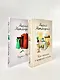 Комплект из 2 книг. Мария Метлицкая о любви (Три женщины в городском пейзаже + Другая Вера) - фото 6