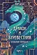 Дракон и Буревестник. Осколки зеркала - фото 1