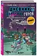 Дневник героя. Подарочный комплект. Книги 1-5 - фото 9