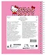 Hello Kitty: стикербук - фото 2