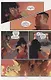 The Legend Of Korra: Turf Wars Part Three - фото 3