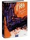 1984 (с иллюстрациями Андре Каррильо) - фото 3