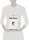 The Source code (Bill Gates) Исходный код (Билл Гейтс) /Книги на английском языке - фото 8