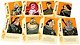 Hobby World Настольная игра, Игра престолов: Десница короля - фото 6