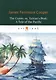 The Crater, or, Vulcan’s Peak: A Tale of the Pacific = Кратер, или Пик вулкана: кн. на англ.яз - фото 1