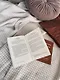 Стоицизм на каждый день. 366 размышлений о мудрости, воле и искусстве жить - фото 10