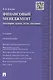 Финансовый менеджмент: категории, задачи, тесты, ситуации / 2-е изд., перераб. и доп. - фото 2