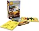 Настольная игра Каркассон: Сафари, Hobby World - фото 2