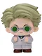 Фигурка в ассортименте Jujutsu Kaisen Slice of Life (1шт) 324468 (PURM3) - фото 9