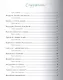 Почти неволшебные превращения Книга для мам и дочерей (+2 изд.) (мЯрДет) Млодик - фото 2