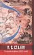 И. В. Сталин. Силуэт на фоне 1941 года - фото 1