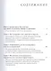 Вы или хаос. Профессиональное планирование для регулярного менеджмента - фото 2