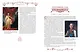 Иллюстрированная история России для детей - фото 15