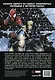 Человек-Паук. Новый день. Том 1 - фото 2