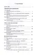 Философия. Язык. Культура. Вып.4 - фото 2