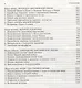 Мировая история. Цветная - фото 3